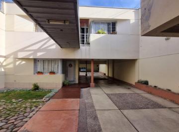 Departamento · 43m² · 2 Ambientes · 1 Cochera · Departamento en Coronel Dorrego