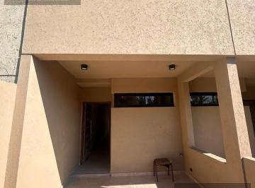 Departamento · 70m² · 3 Ambientes · Departamento Duplex en Alquiler en Ezeiza