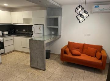 Departamento de 3 ambientes, Dorrego · Departamento Electrico Para 2 Personas