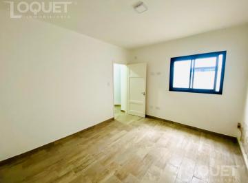 Departamento · 45m² · 2 Ambientes · Departamento en Planta Baja Zona Sargento Cabral