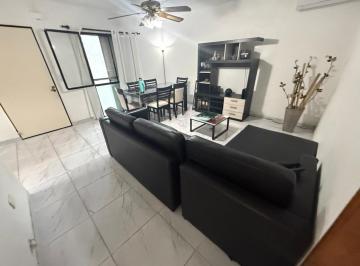 general-san-martin-villa-ballester-venta-departamento-3-ambientes · Depto Venta - 3 y 1/2 Amb en Excelente Estado