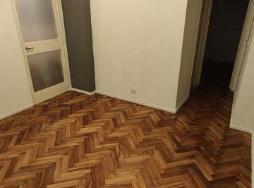 Departamento · 28m² · 2 Ambientes · Departamento 2 Ambientes Alquiler en Palermo Soho