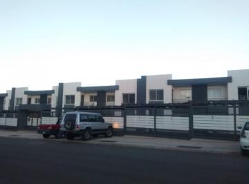 Departamento de 3 ambientes, Ciudad de Mendoza · Departamento Alquiler Temporario 2 Habitaciones