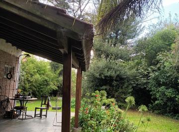 Casa de 2 ambientes, Mar del Plata · Venta Casa 3 Ambientes a Dos Cuadras del Mar U$s 50.000 Parque Peña