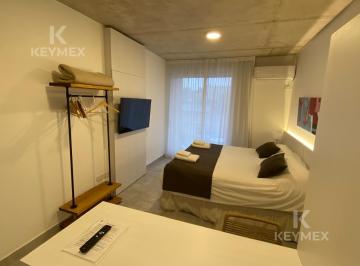 Departamento · 30m² · 1 Ambiente · Venta Departamento Monoambiente - Escobar.
