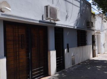 Casa · 134m² · 4 Ambientes · Venta - Casa 3 Dorm. Garage - Rioja 4359 - Echesortu - Rosario