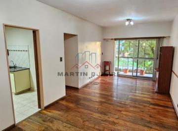 Departamento · 63m² · 3 Ambientes · Alquiler Departamento Barrio Alas, Ciudad Evita, La Matanza.