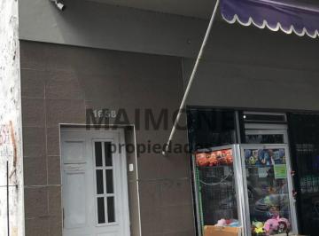 Departamento de 2 ambientes, La Matanza · Departamento 2 Ambientes en Lomas del Mirador