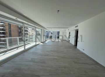 Departamento · 214m² · 5 Ambientes · 1 Cochera · Venta Departamento 5 Ambientes en Palermo con Cochera