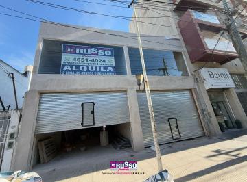 RUS-RUS-10184_2 · Alquiler Local San Justo