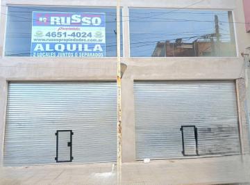 RUS-RUS-10183_2 · Alquiler Local San Justo