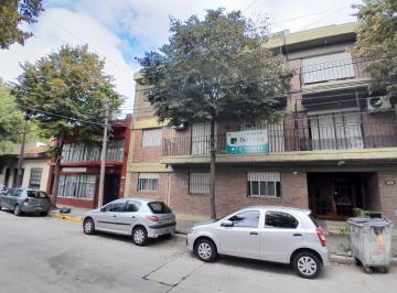 BET-BET-10055_2 · Excelente Departamento 3 Ambientes