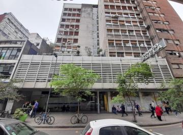 Oficina comercial · 60m² · 1 Ambiente · Oficina - Centro - Edificio Roela
