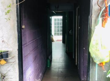 Casa en Venta de 3 ambientes Villa Centenario · Casa con Local en Importante Zona Comercial de Banfield