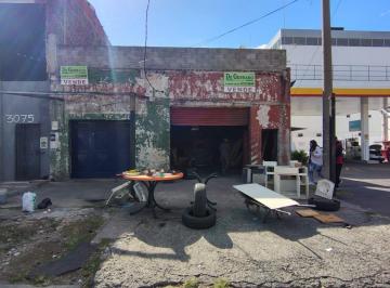 Casa de 3 ambientes, Lomas de Zamora · Casa con Local en Importante Zona Comercial de Banfield