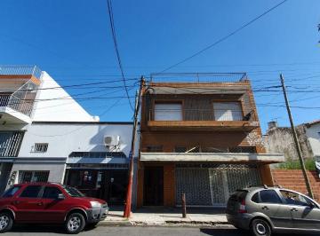 GIG-GIG-4951_2 · Excelente Local Ideal Para Varios Rubros