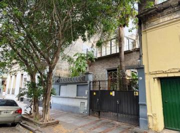 LOR-LOR-1911_2 · Lote Propio en Venta - Apto 1200 m².