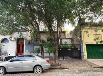 LOR-LOR-1911_2 · Venta Lote - No Paga Plusvalia - Apto 1212 m²
