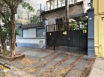 LOR-LOR-1911_2 · Lote Propio en Venta - Apto 1200 m².