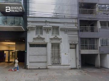 Local comercial · 350m² · Casa Ideal Para Uso Comercial, en Alquiler en Colegiales