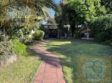 Local comercial · 172m² · Venta Salón de Eventos con Fondo de Comercio