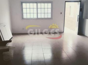 Departamento · 80m² · 3 Ambientes · Alquiler Duplex 3 Amb. en Villa Luzuriaga a Estrenar