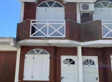 PH · 80m² · 4 Ambientes · 1 Cochera · Triplex en Venta en San Bernardo