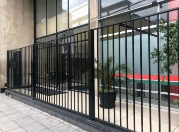 Departamento de 3 ambientes, Quilmes · Departamento de 3 Ambientes en El Emblemático Edificio Banco Avellaneda