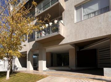Departamento · 104m² · 5 Ambientes · 1 Cochera · Venta Semipiso Gerencial - Santiago del Estero 980 - Neuquén