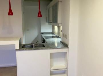 Departamento de 2 ambientes, Lomas de Zamora · Depto 2 Ambientes con Cochera Cubierta!