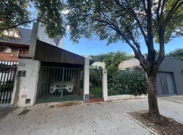 Terreno · 239m² · Terreno en Villa del Parque