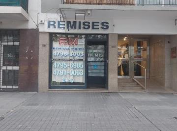 Local comercial · 40m² · 2 Ambientes · Local en Vicente Lopez