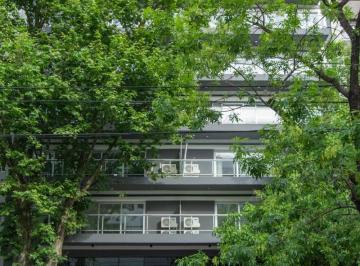 Departamento · 45m² · 1 Ambiente · Oportunidad en Cañitas Maure 1600