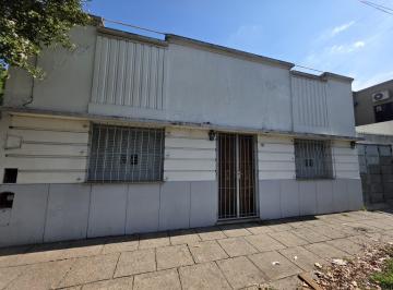 Casa de 5 ambientes, Lanús · Casa en Alquiler en Lanús Este