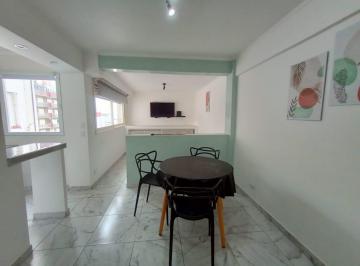Departamento · 24m² · 1 Ambiente · Departamento de 1 Ambiente en Plaza Colon