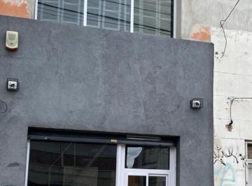 Local comercial · 35m² · Local en Venta en Banfield, Lomas de Zamora, G. B. a. Zona Sur