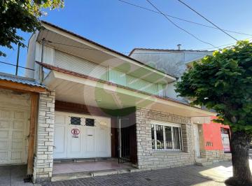 PH de 4 ambientes, Mar del Plata · PH 4 Amb. Garage, Patio