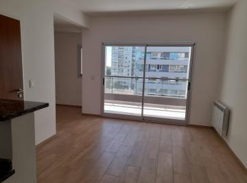 Departamento · 130m² · 4 Ambientes · 1 Cochera · Departamento - Vicente López