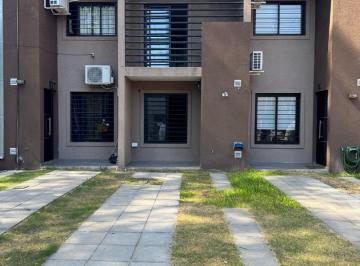 PH · 77m² · Dúplex 3 Ambientes - Villa Udaondo