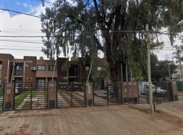 PH · 77m² · 3 Ambientes · 2 Cocheras · Dúplex 3 Ambientes - Villa Udaondo