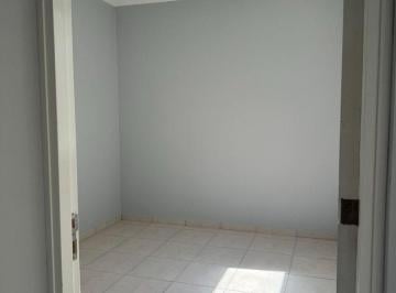 PH · 62m² · 3 Ambientes · 1 Cochera · Departamento a Estrear en Guaymallen, Mendoza