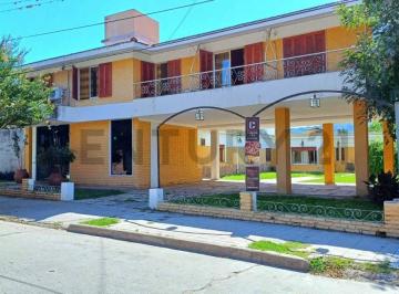 Hotel · 727m² · 10 Ambientes · 10 Cocheras · Hotel en Venta en Cosquin