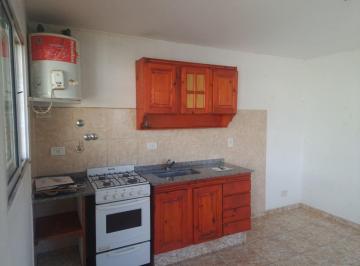 imagen1 · PH Dos Ambientes con Patio