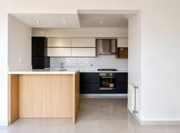 KNK-KNK-4874_2 · Departamento 4 Ambientes. | Andalgalá Al 1800