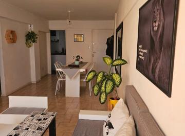 Departamento · 71m² · 4 Ambientes · Departamento en Venta de 4 Ambientes con Espacio de Cochera.