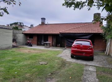 Casa de 3 ambientes, Mar del Plata · Casa con Gran Lote Para Construir (675 m² de Lote) en Parque Luro.