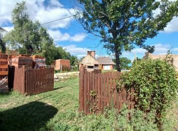 Foto · Terreno en Venta, Arroyo Leyes Km 21