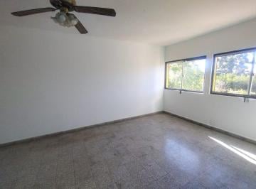 Departamento · 78m² · 5 Ambientes · Alquiler Dpto 3 Dorm., Torres del Unimev