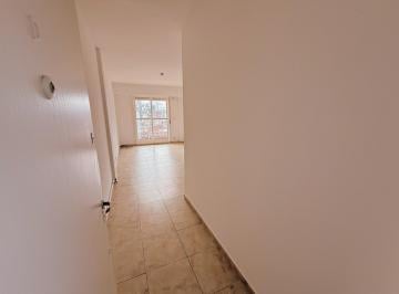 Departamento · 45m² · 3 Ambientes · San Lorenzo 1558 - Departamento de 1 Dormitorio en Alquiler - Centro, Rosario