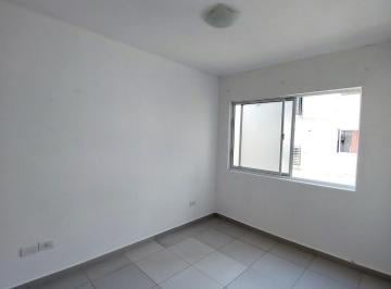 Departamento · 35m² · 2 Ambientes · Departamento de 1 Dormitorio en Venta.